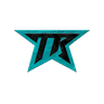 Tanish Ranjan Logo